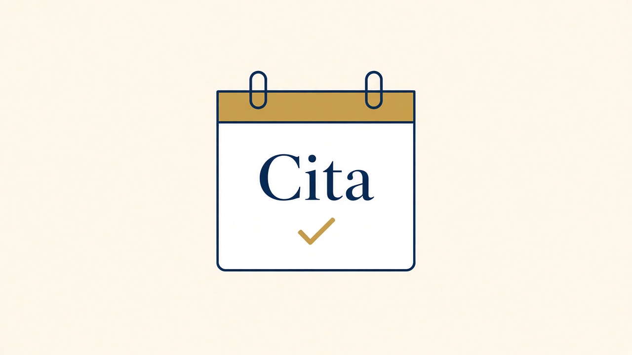 Cita
