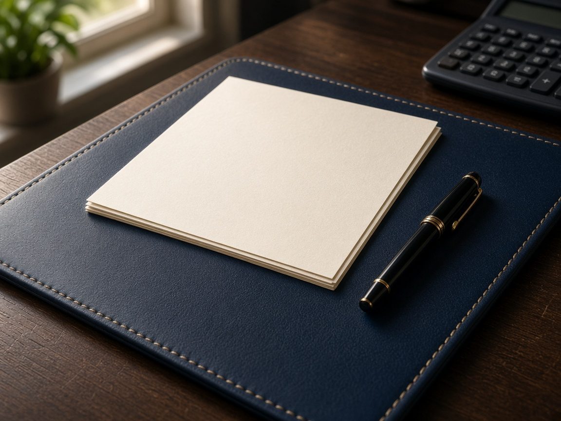 Tax and accounting services